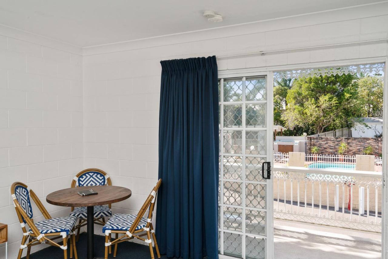 Wollongbar Byron Bay