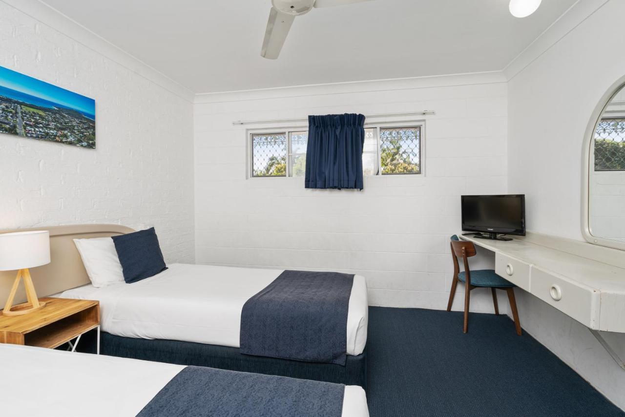 Wollongbar Byron Bay