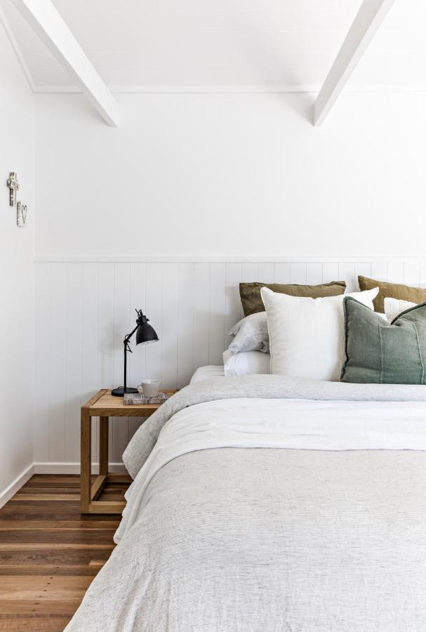 Guest house Cape House 4*