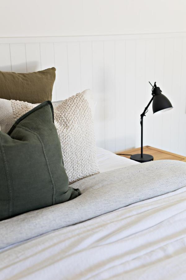 Guest house Cape House 4*