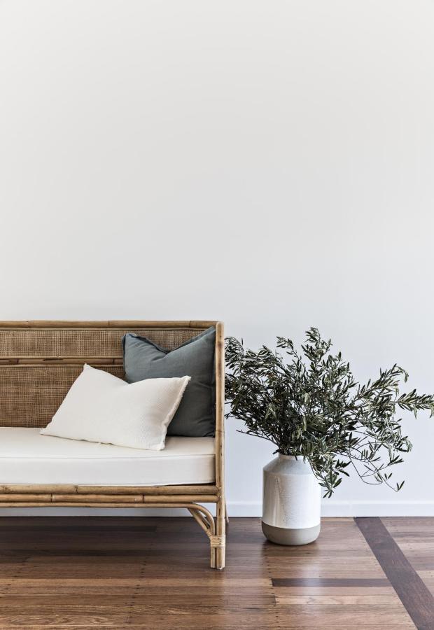 Cape House Guest house 4*