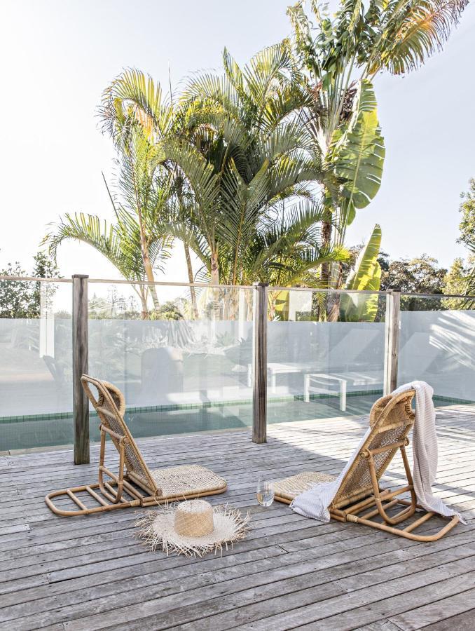 Cape House Guest house