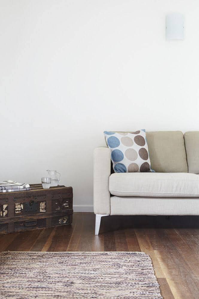 Cape House Guest house Byron Bay