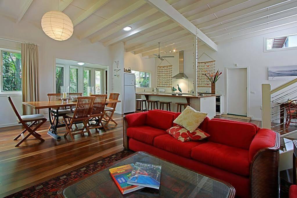 A Perfect - Allure Holiday home *