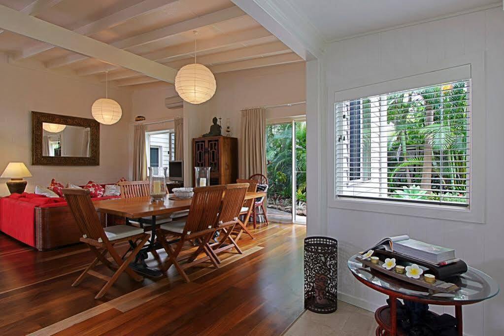 A Perfect - Allure Holiday home