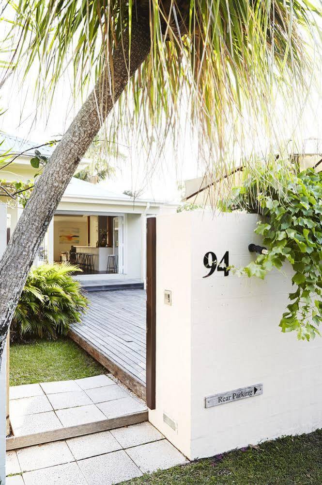 Guest house Cape House 4*
