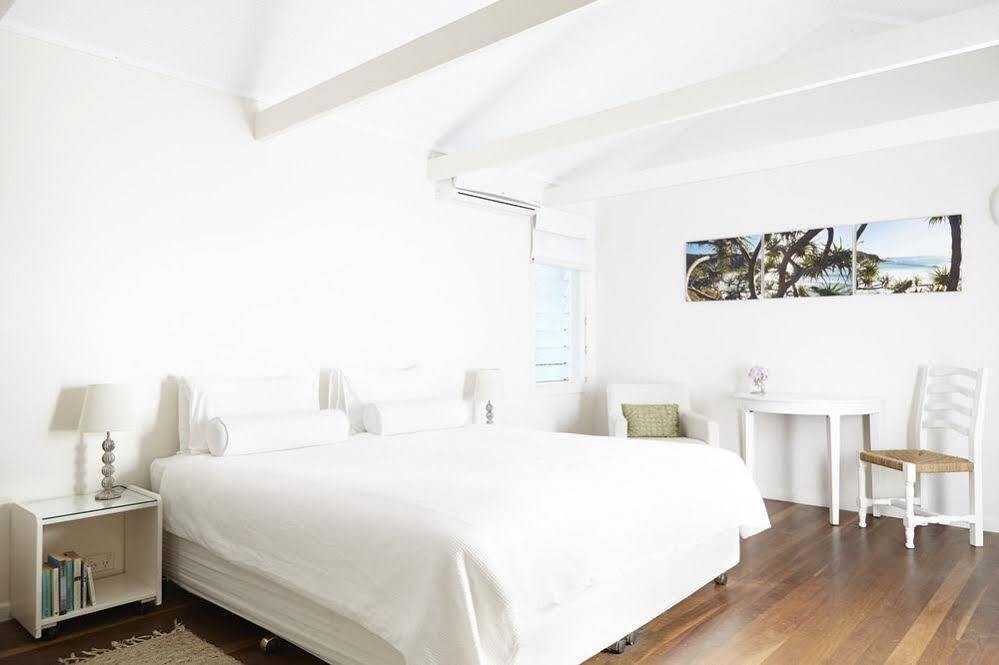 Guest house Cape House 4*