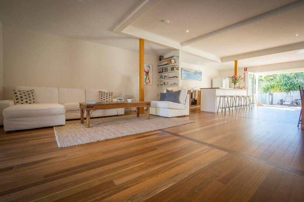 Cape House Guest house 4*