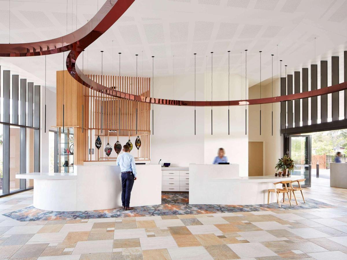 Elements Of Byron 5* Byron Bay