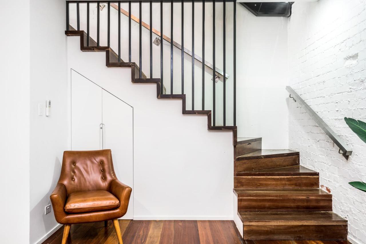 Byron Butter Factory Aparthotel