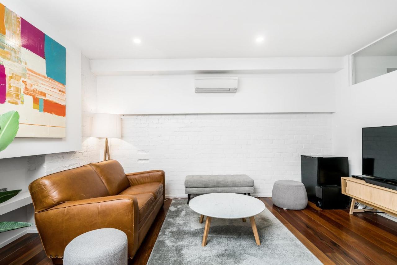 Aparthotel Byron Butter Factory 4*