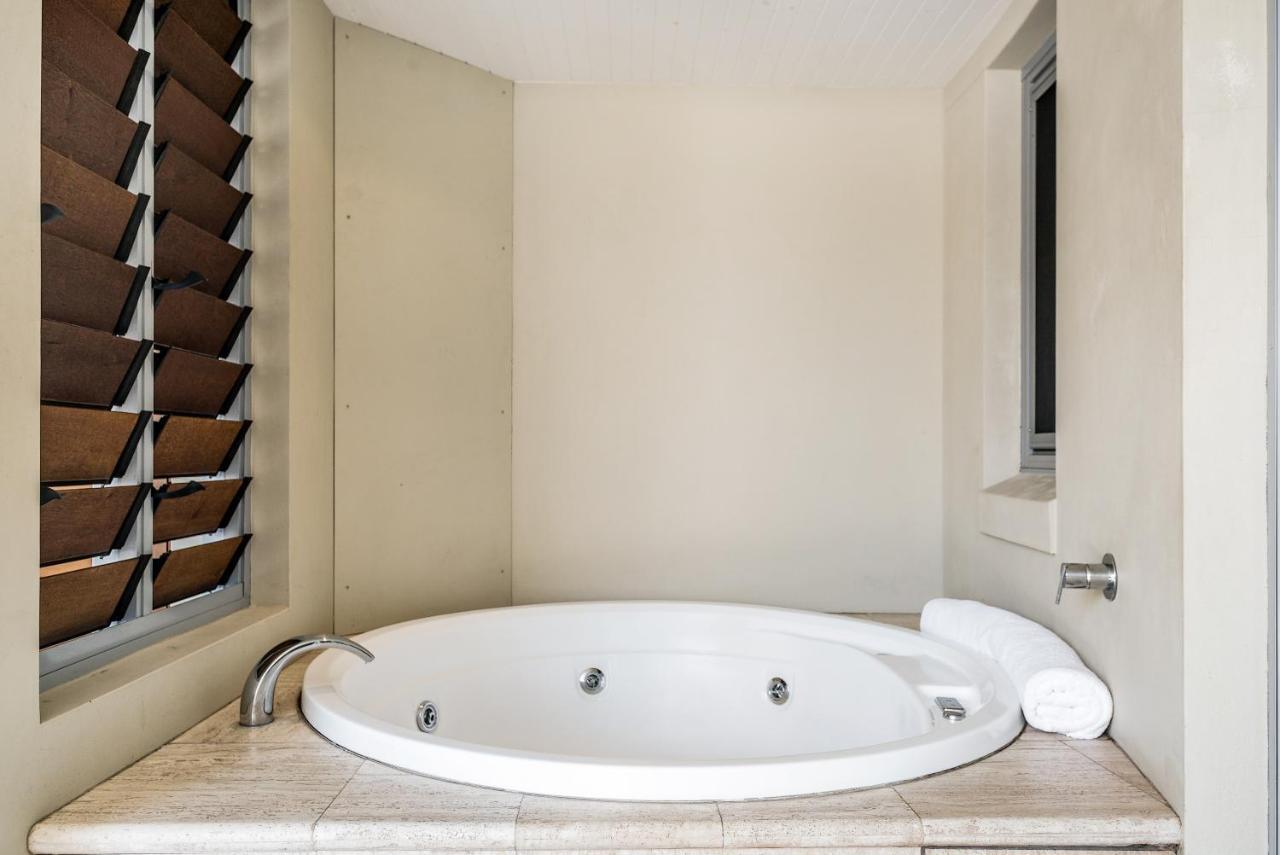 Apartment Jades On Lawson No1 Byron Bay