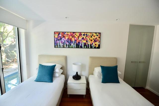 East On Byron Byron Bay