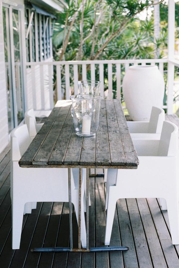 Byron Springs 4*