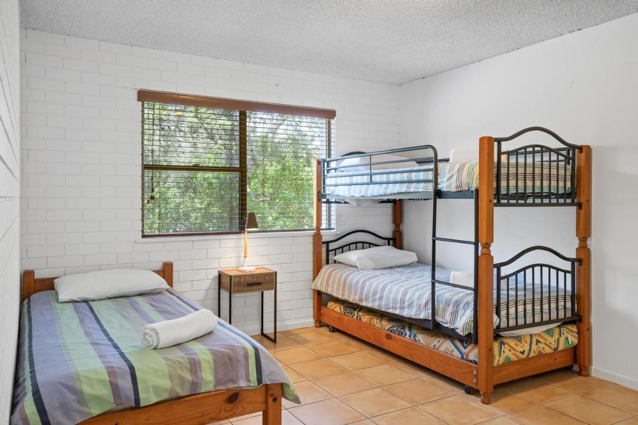Holiday home 2/56 Lawson Street@clarkes