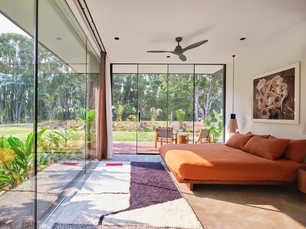 Hotel Soma Byron Bay