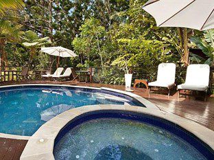 Guest house Azabu Retreat & 4*