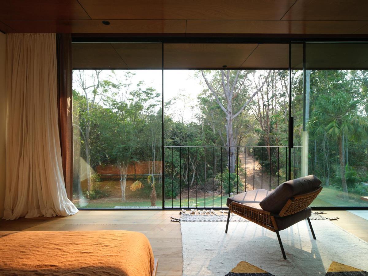 Soma Byron Bay