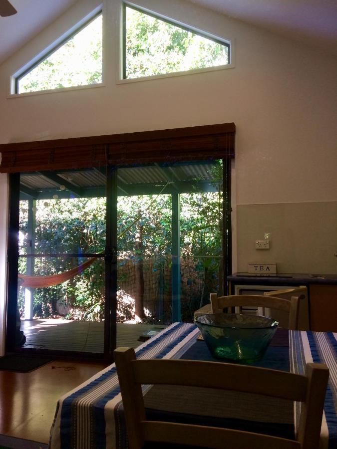 Byron Guest house Byron Bay
