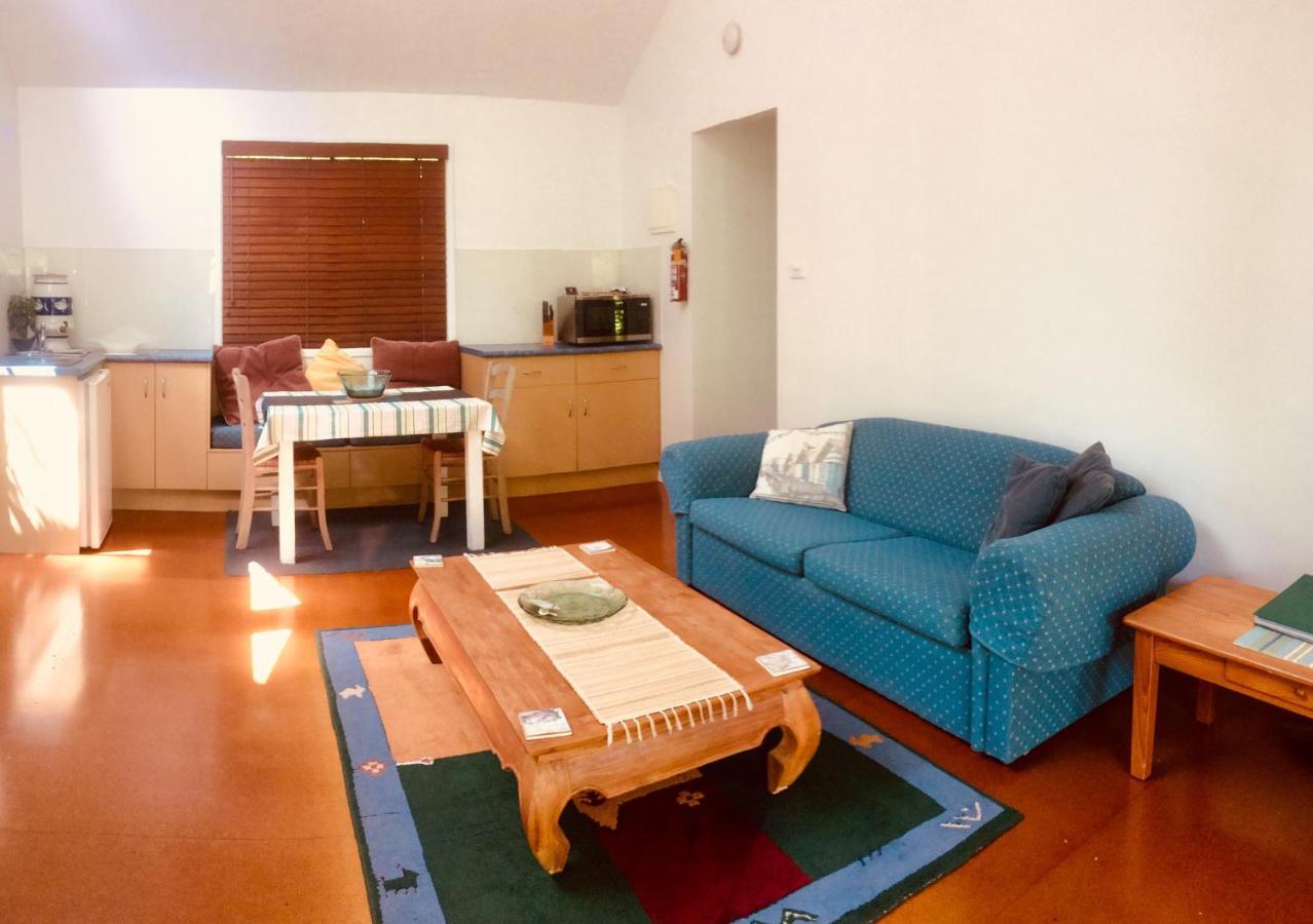 Byron Guest house