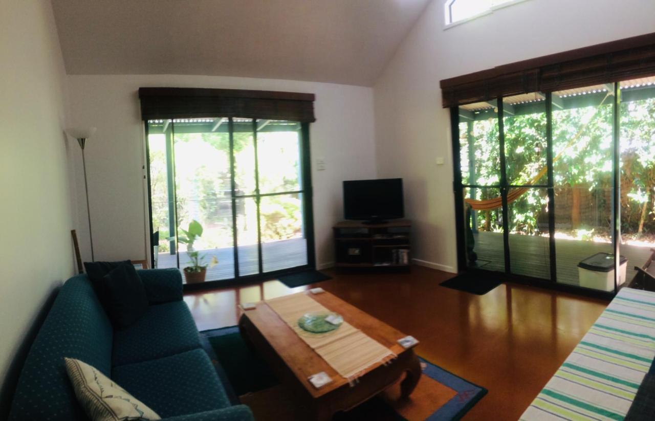 Byron * Byron Bay