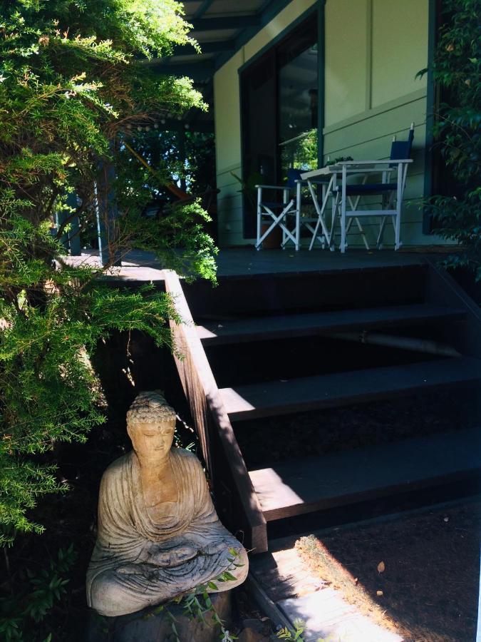 Byron Guest house Byron Bay