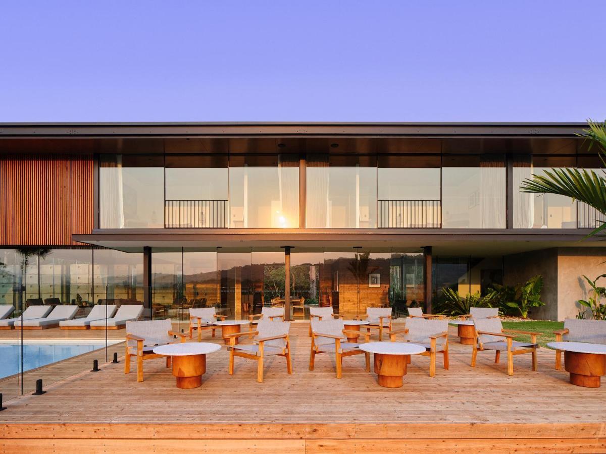 Hotel Soma 4*