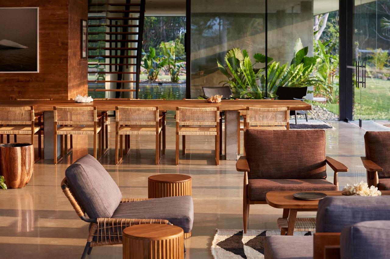 Hotel Soma