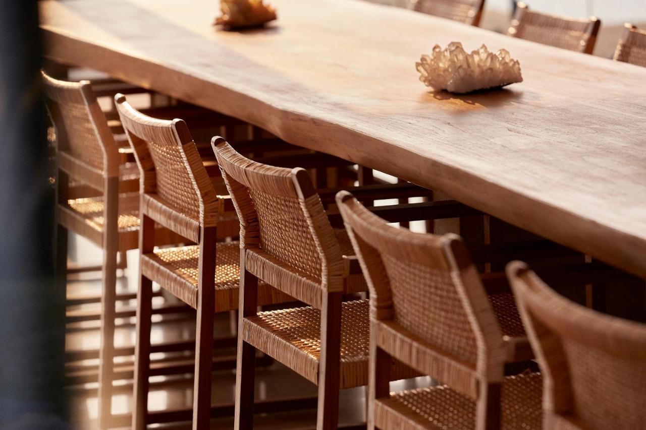 Soma Hotel Byron Bay