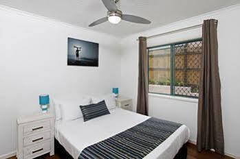 Aparthotel Beaches