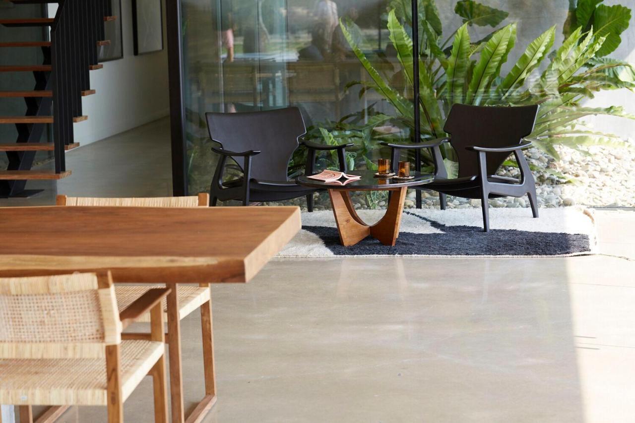 Soma Hotel Byron Bay