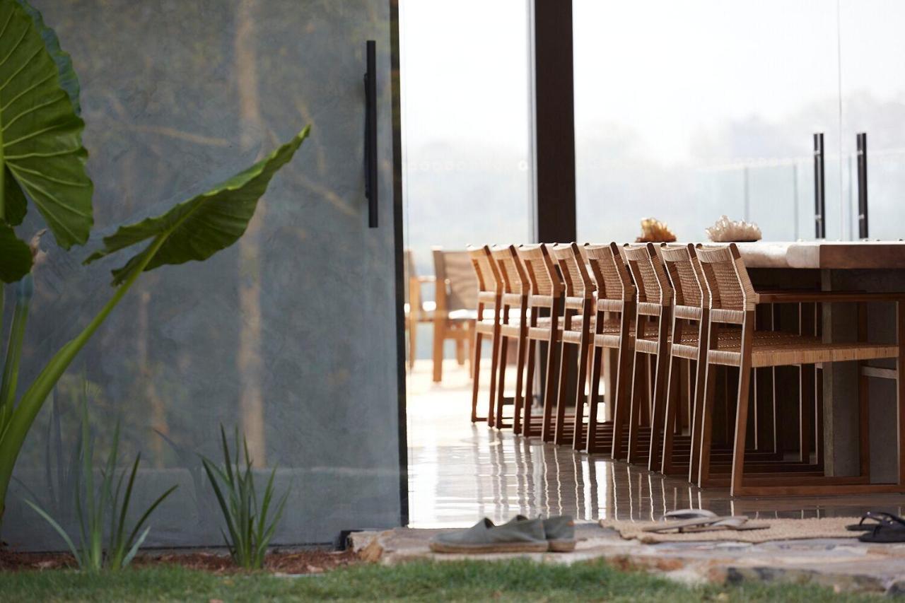 Soma Hotel Byron Bay