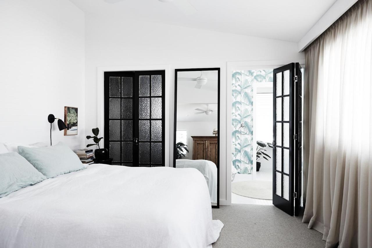 Casa de férias Byron Beach Abodes Byron Bay