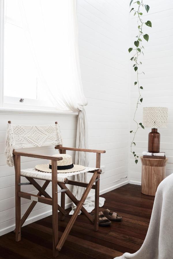 Byron Beach Abodes Byron Bay