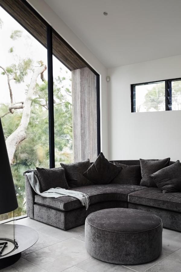 Byron Beach Abodes Byron Bay