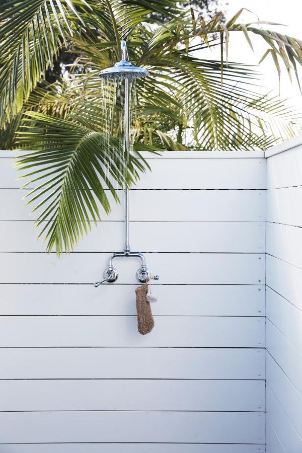 Byron Beach Abodes Byron Bay