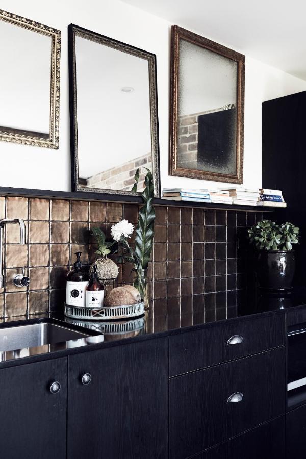 Byron Beach Abodes