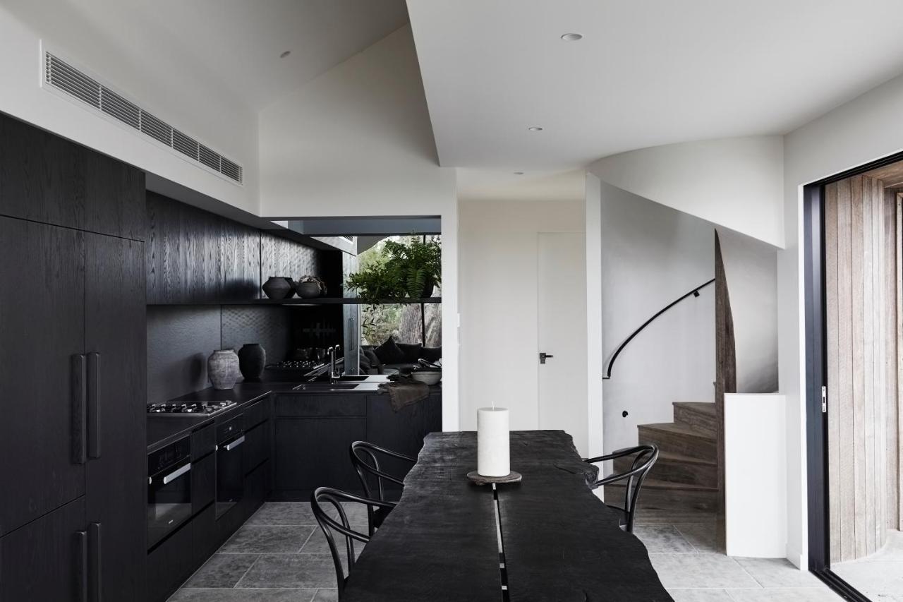 Byron Beach Abodes Byron Bay