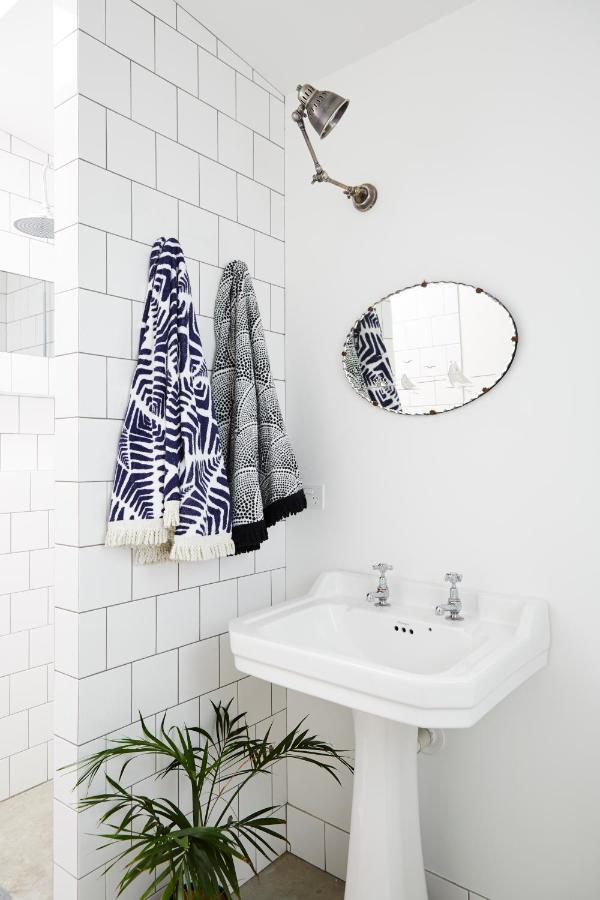 Byron Beach Abodes * Byron Bay