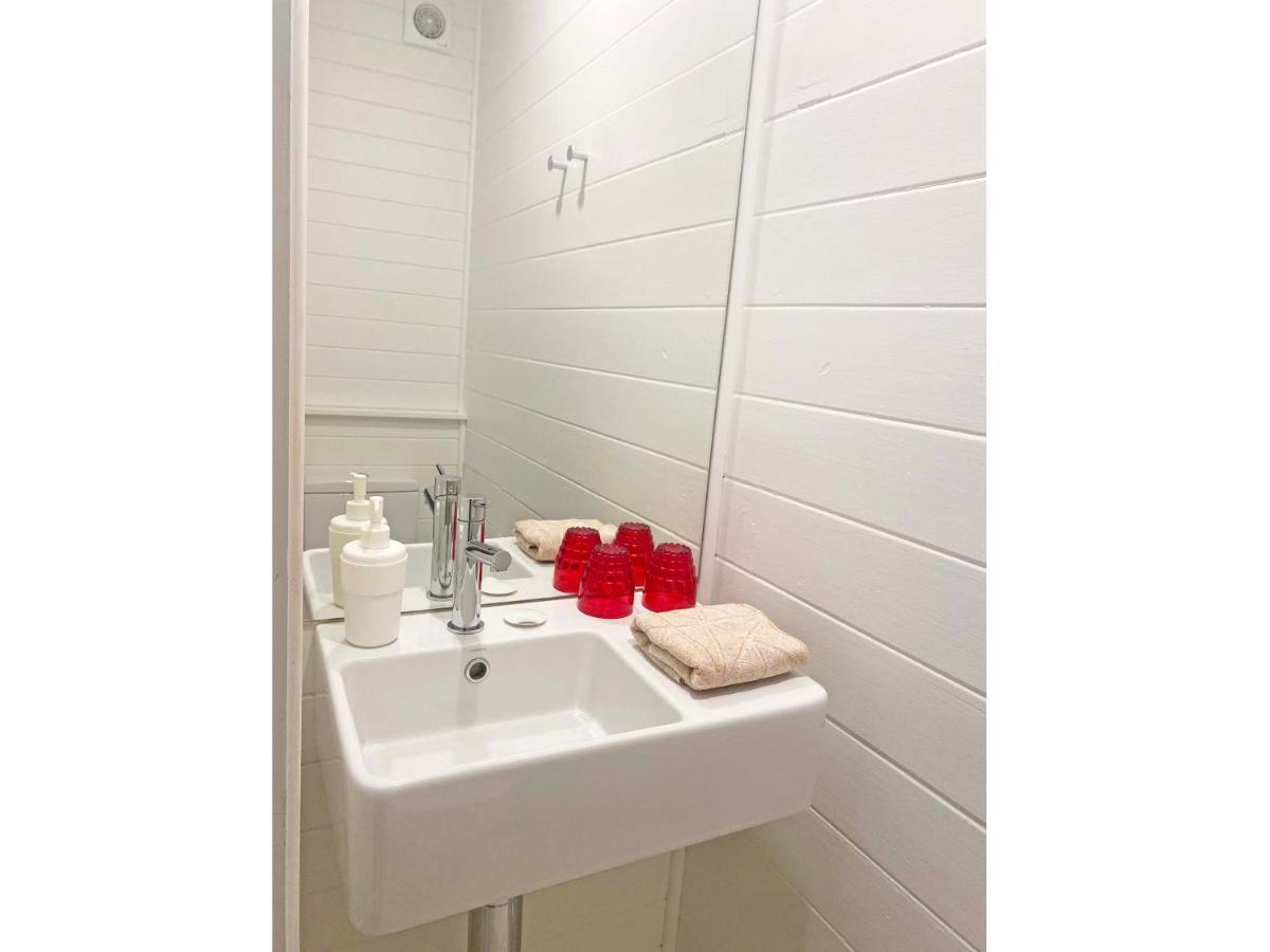 Byron Springs 4* Byron Bay