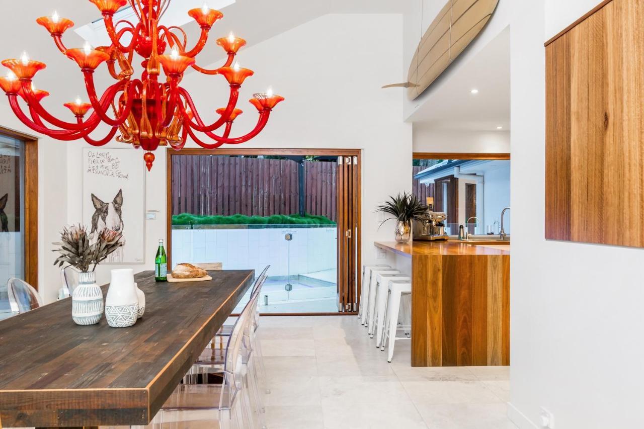 Your Luxury Escape - Onecoral - Luxury Living At