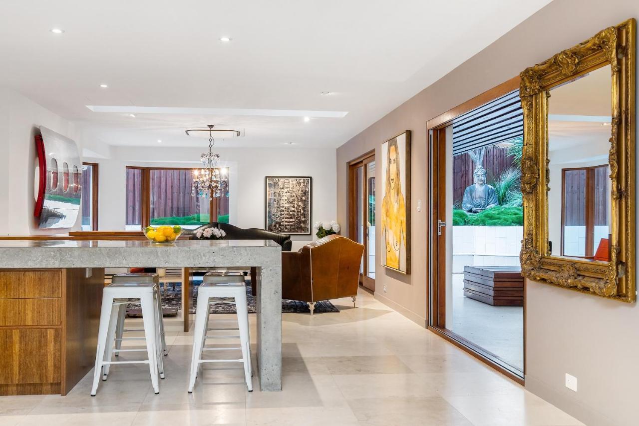 Holiday home Your Luxury Escape - Onecoral - Luxury Living At *