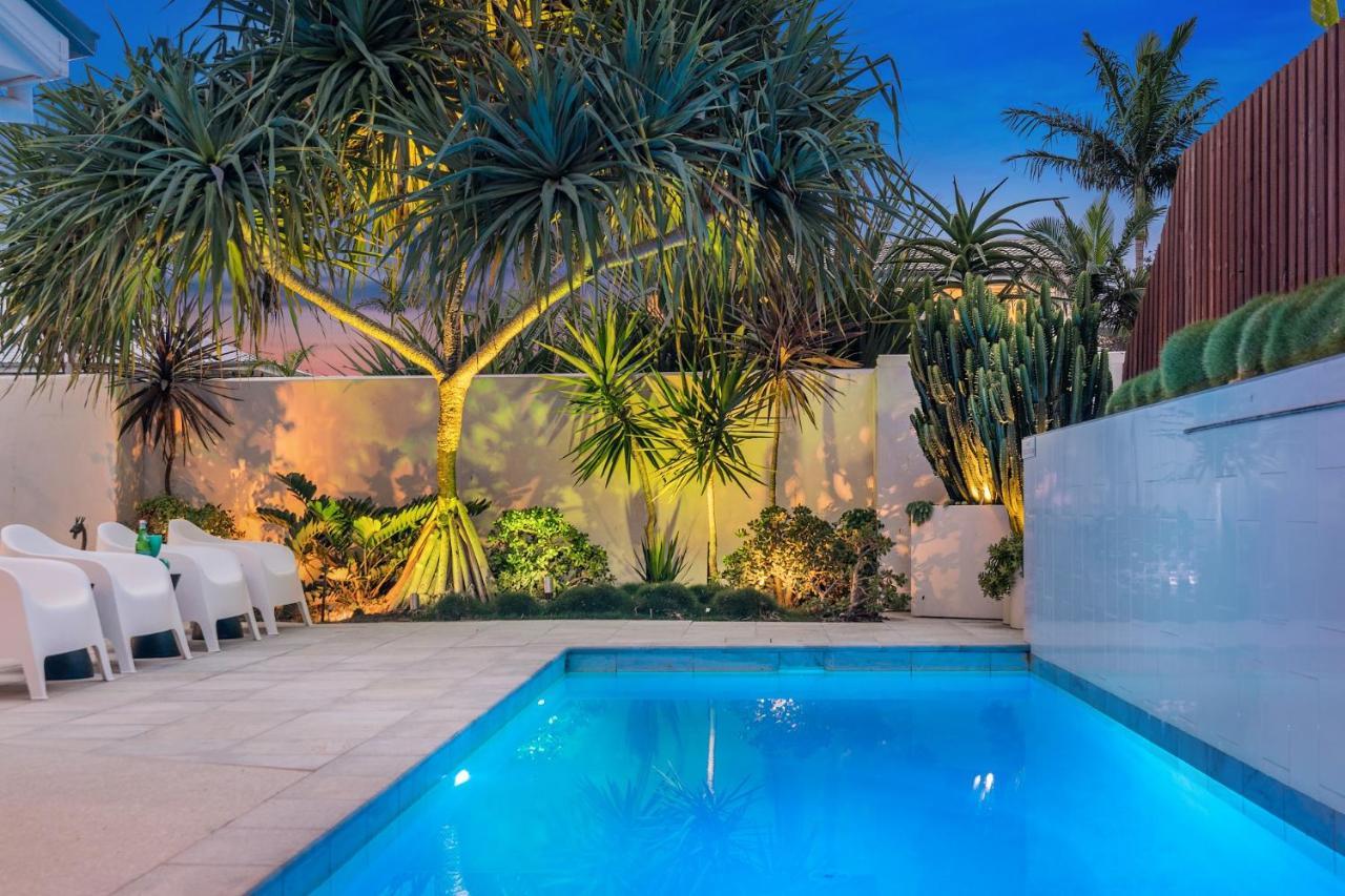 Holiday home Your Luxury Escape - Onecoral - Luxury Living At