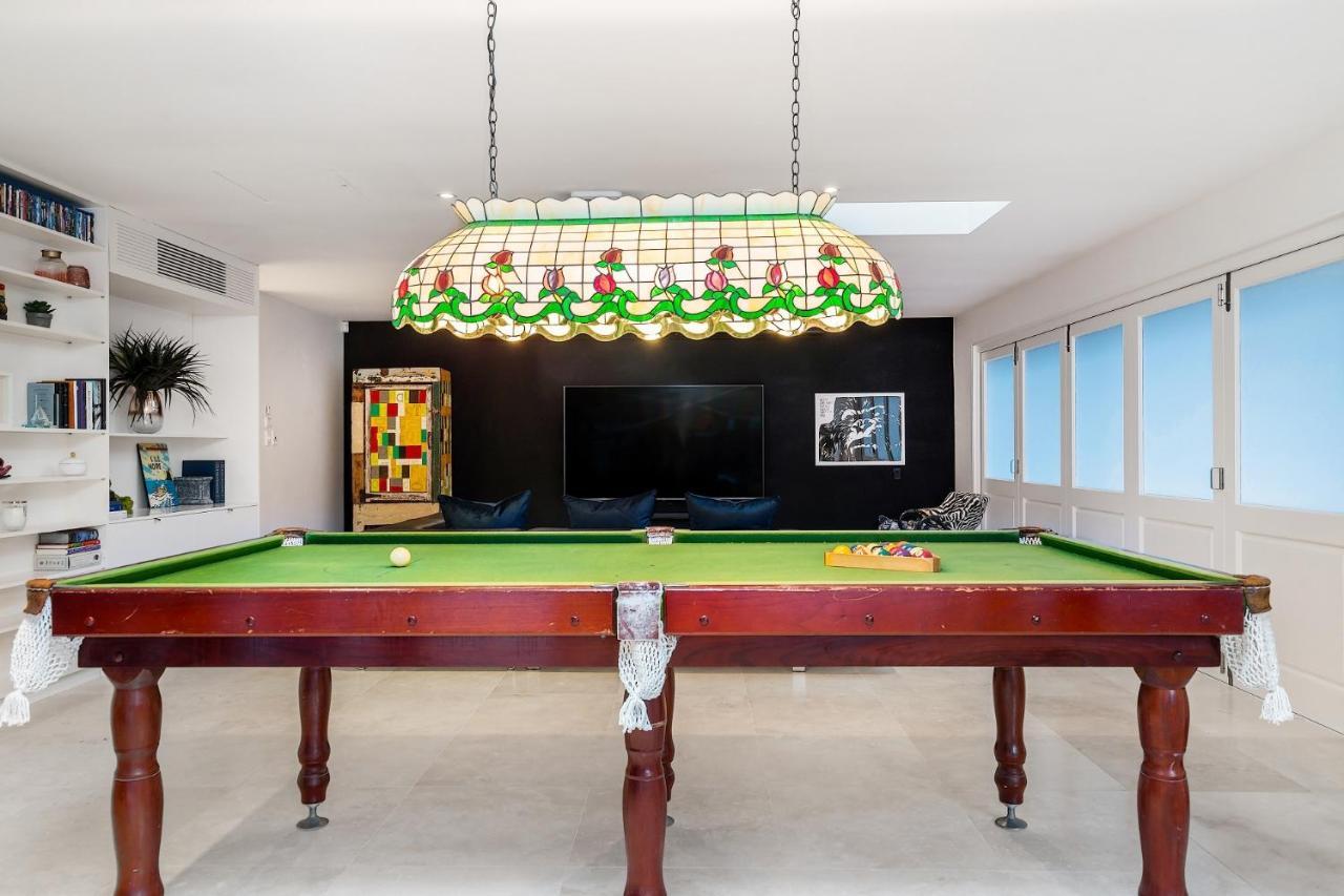 Your Luxury Escape - Onecoral - Luxury Living At