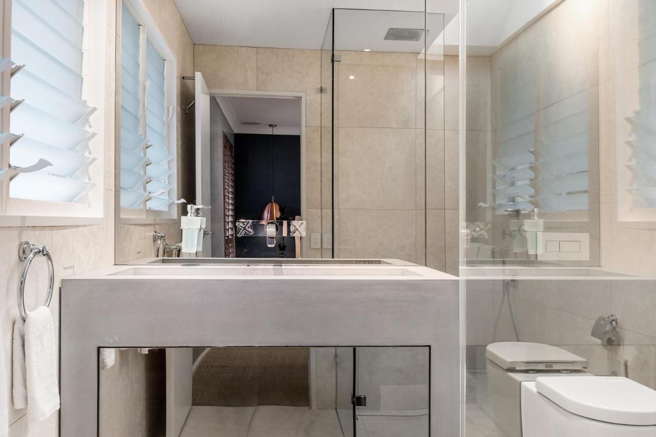 Your Luxury Escape - Onecoral - Luxury Living At