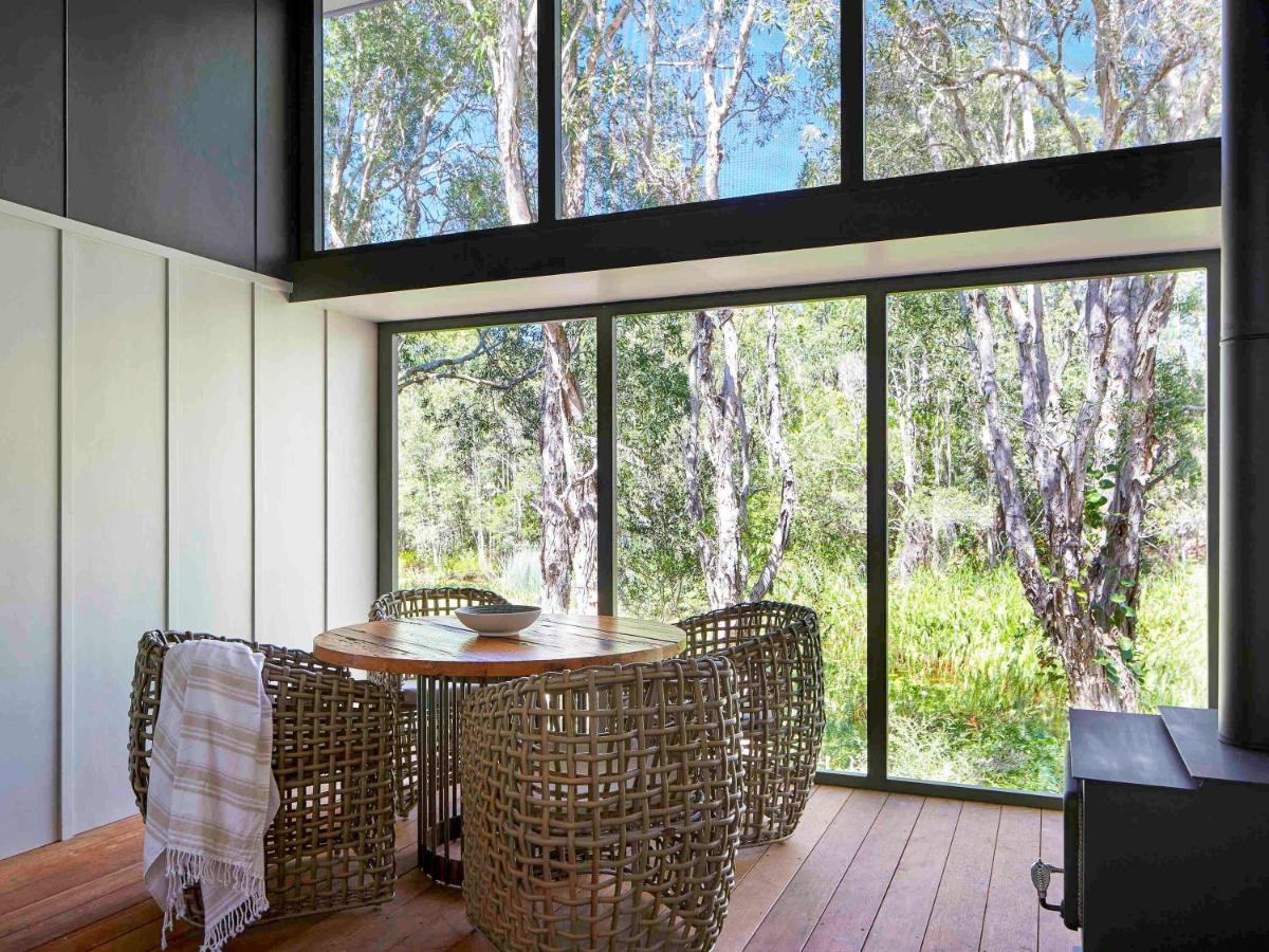 Elements Of Byron Byron Bay
