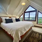 Four Winds Luxury Villas Byron Bay