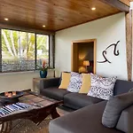 Four Winds Luxury Villas Byron Bay