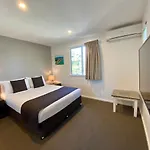 The Byron Beachcomber