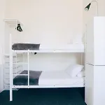 Byron Bay Student Accommodation
